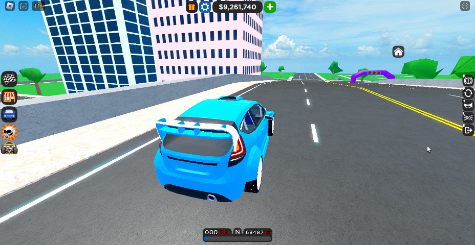 carros #roblox #Foxzies #cardealershiptycoon #foxzieproductions