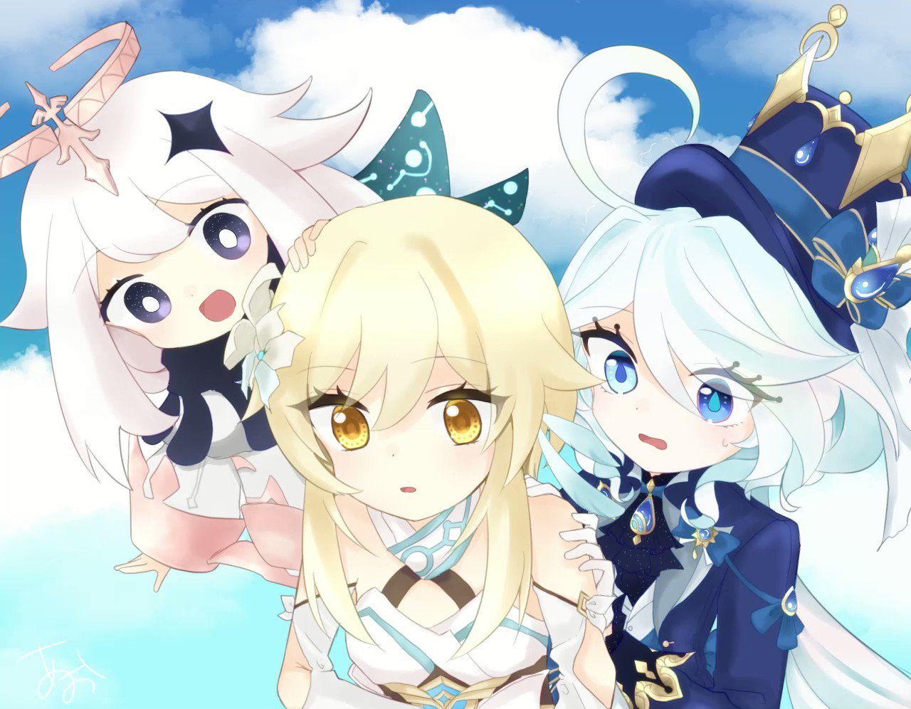 翠莉（プロフィールご確認ください） 翠▽ (@Md0ri_) / X