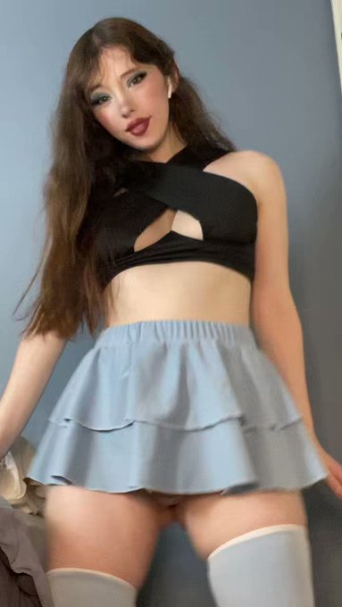 What&rsquo;s wrong babe?? You&rsquo;ve barely touched my ass today 😔 https://t.co/0x4tion3ur<a href="/tag/teen"class="tags"><span>#teen</span></a><a href="/tag/thighs"class="tags"><span>#thighs</span></a><a href="/tag/horny"class="tags"><span>#horny</span></a><a href="/tag/nsfw"class="tags"><span>#nsfw</span></a><a href="/tag/leaked"class="tags"><span>#leaked</span></a><a href="/tag/cum"class="tags"><span>#cum</span></a><a href="/tag/lewdgirls"class="tags"><span>#lewdgirls</span></a>