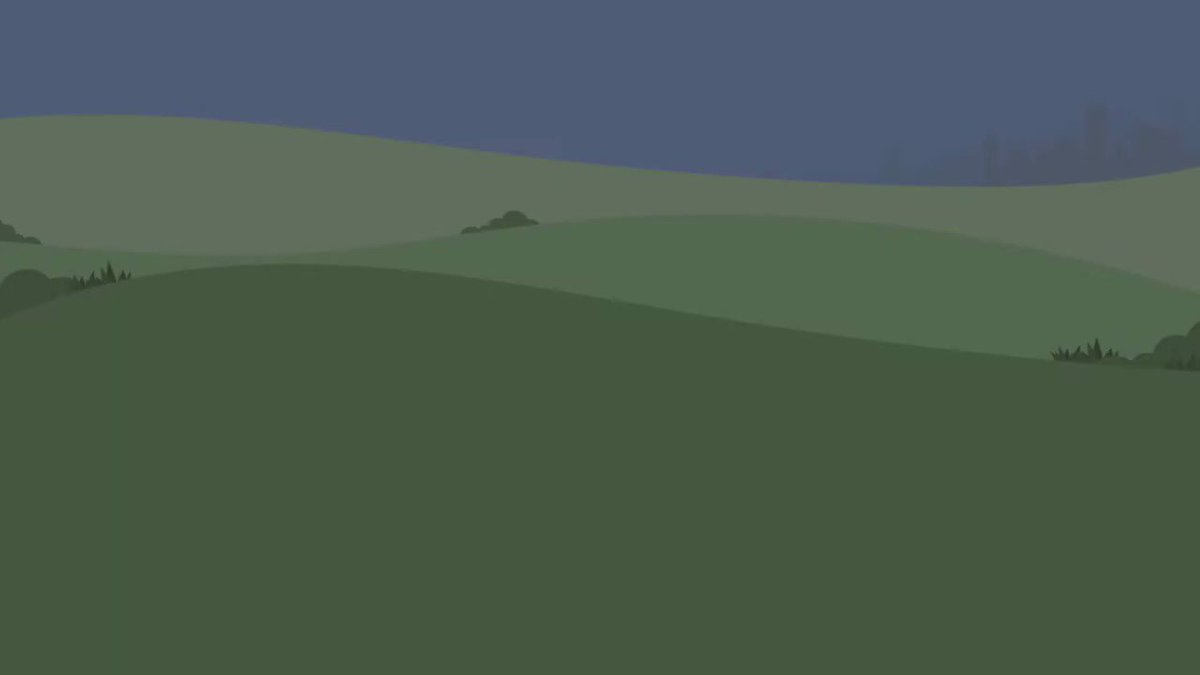 StickNodes Field BG