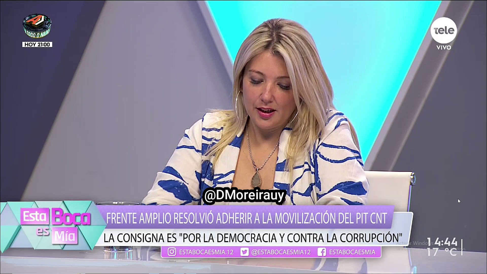 Ana Grim βοΈπ¬π§πΊπΈππππ¦π·βοΈ on X: / X