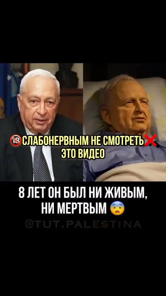 @sukutu_tefekkurs video Tweet