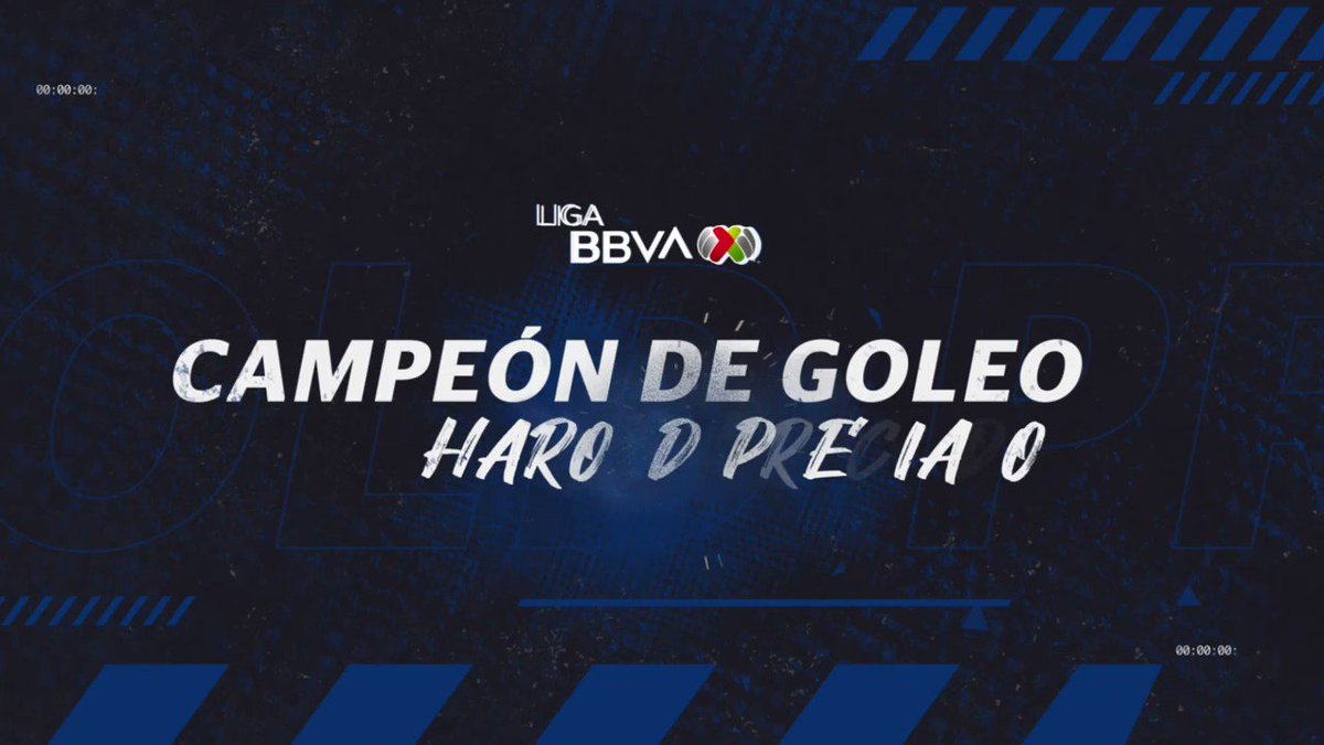 🔴 PES 2011 - (Playstation 2) - Copa Libertadores da América - Parte #1