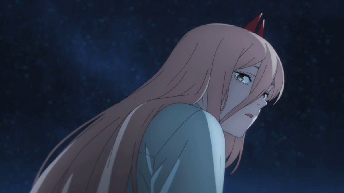 Mach GoGoGo Clips on X: Pandora To Akubi (2019) can be found on 9anime. to (I would post the link but Twitter says it's not allowed) / X