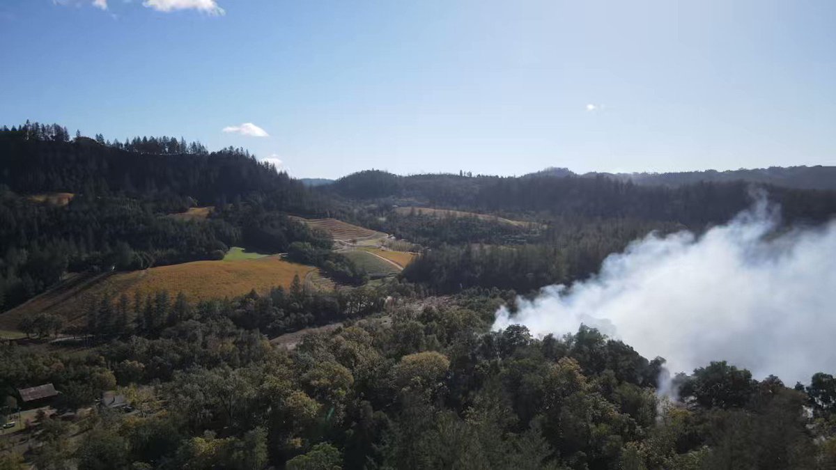 IAWF on X: Join us November 17, 8 AM-9AM PST for a crucial discussion on Integrating Public Health into Forest and Fire Management with Savannah M D'Evelyn, a leading expert in the