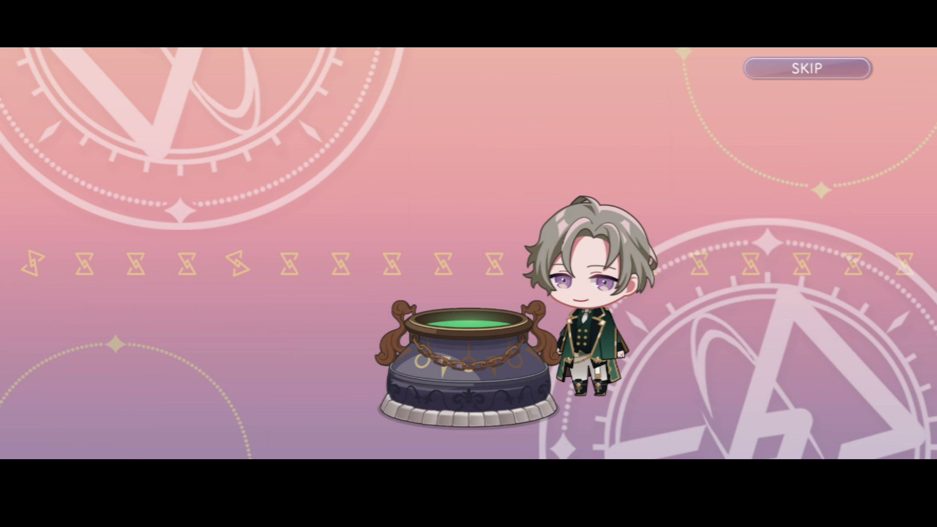 廻らぬ星のステラリウム公式 on X: 