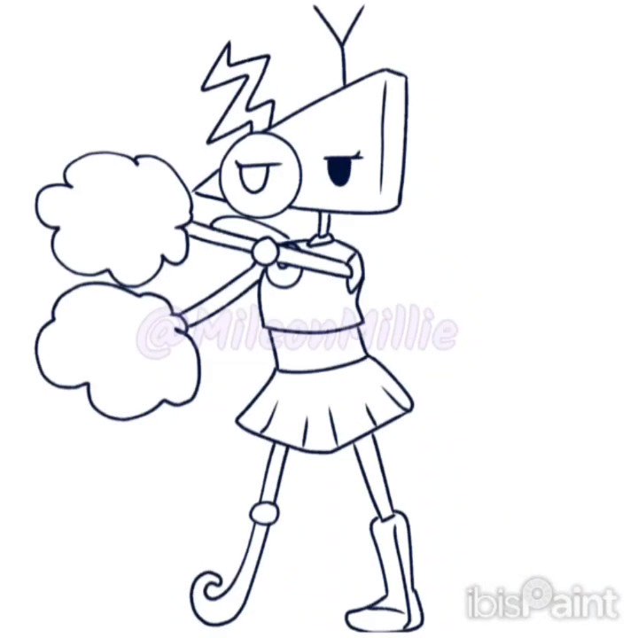 Lenny (@LennyArtxd) / X
