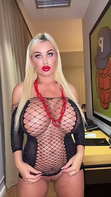 Sziasztok ma Live este Vesn&aacute;val Onlyfanson❤️❤️Gyertek ❤️❤️😇😇 @IzabellaMandity  @https://onlyfans.com/mandityizabella<a href="/tag/onlyfans"class="tags"><span>#onlyfans</span></a><a href="/tag/izabella"class="tags"><span>#izabella</span></a><a href="/tag/mandity"class="tags"><span>#mandity</span></a>