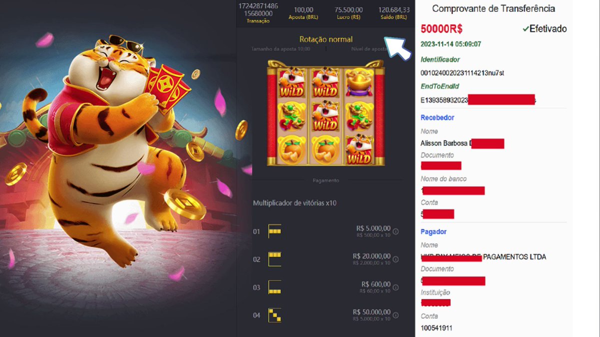365jogo.com A melhor plataforma de jogos, jogo PG Fortune Tiger