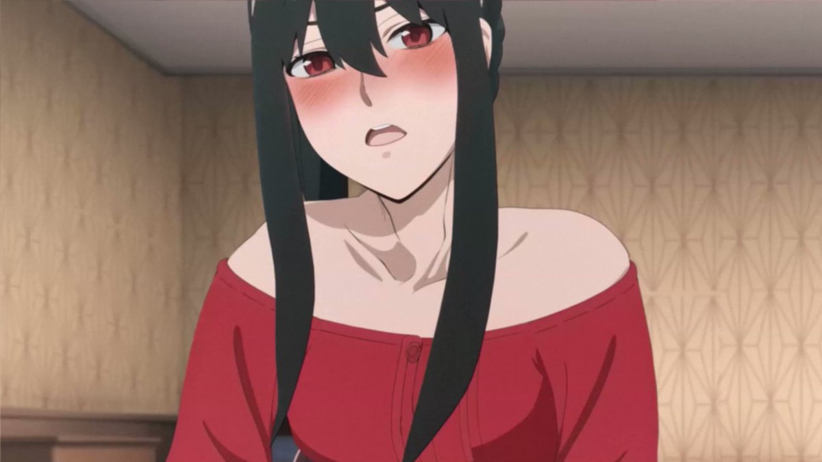 Twitter Image