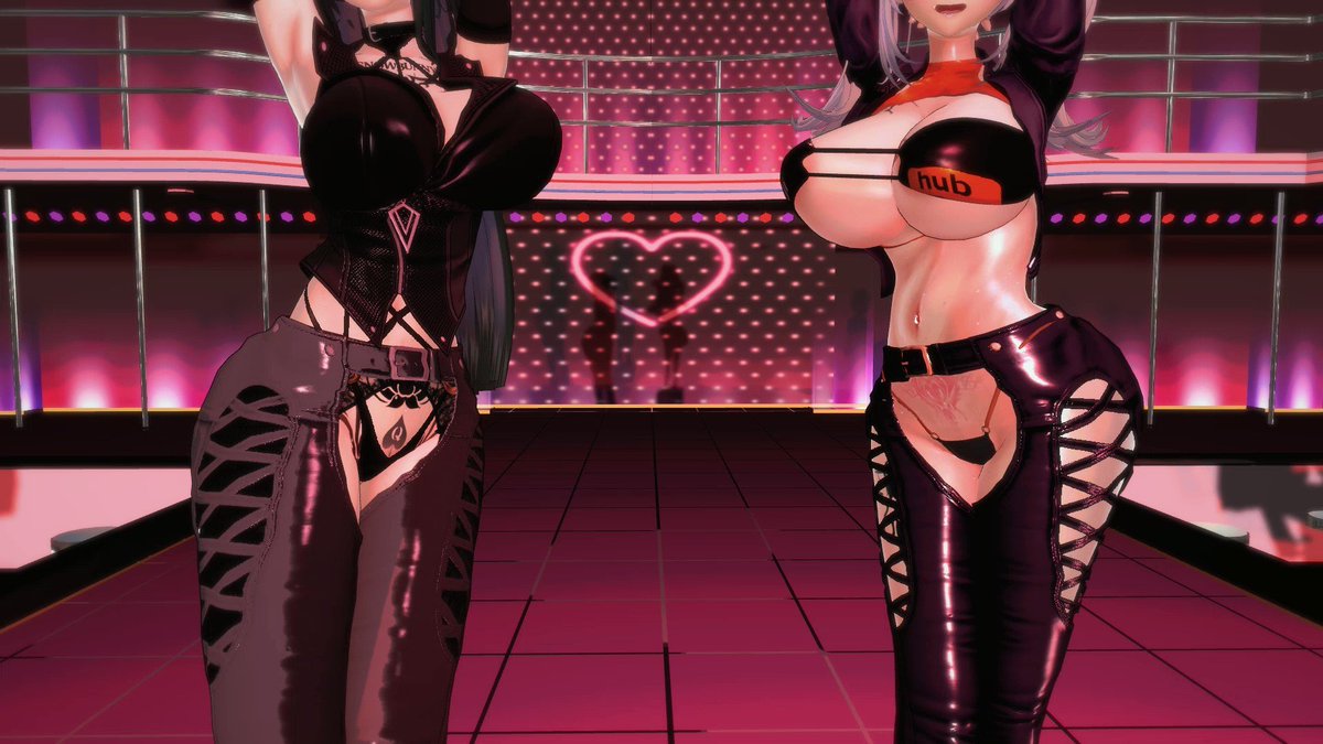 Video oleh @Haruka17085341