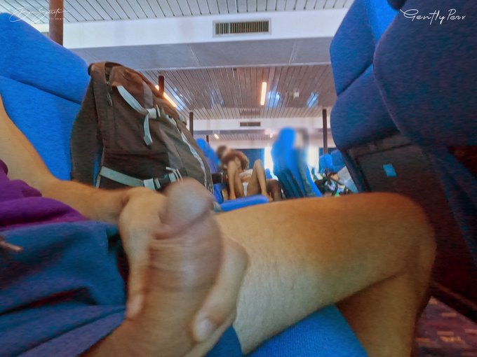 INFIDELITY WEEKEND  Miss @beaeroticbreath cheats on her husband during a vacation  https://t.co/mPFXvk3547 https://t<a class="tags" target="_blank" title="On Twitter" href="/?out=eyJ0eXAiOiJKV1QiLCJhbGciOiJIUzUxMiJ9.eyJpYXQiOjE3MjA3MDk0OTIsImlzcyI6InR3cG9ybnN0YXJzLmNvbSIsIm5iZiI6MTcyMDcwOTQ5MiwiZXhwIjoxNzUyMjQ1NDkyLCJyZWRpcmVjdF91cmwiOiJodHRwczovL3R3aXR0ZXIuY29tL2JlYWVyb3RpY2JyZWF0aCJ9.J6KFUzvLyPLIBckY_O-iP6WnGOms1Xe4xmCiluPVGqKnsuht4l0IJ10U3uYdLe9moAmQccSS9_wMDNGIJKP5fw">@beaeroticbreath</a><a href="/tag/public"class="tags"><span>#public</span></a><a href="/tag/masturbation"class="tags"><span>#masturbation</span></a><a href="/tag/flashing"class="tags"><span>#flashing</span></a><a href="/tag/exhibitionism"class="tags"><span>#exhibitionism</span></a>