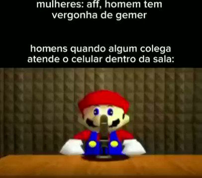 Comunidade de Minecraft on X: retuíte se você é mais velho que o