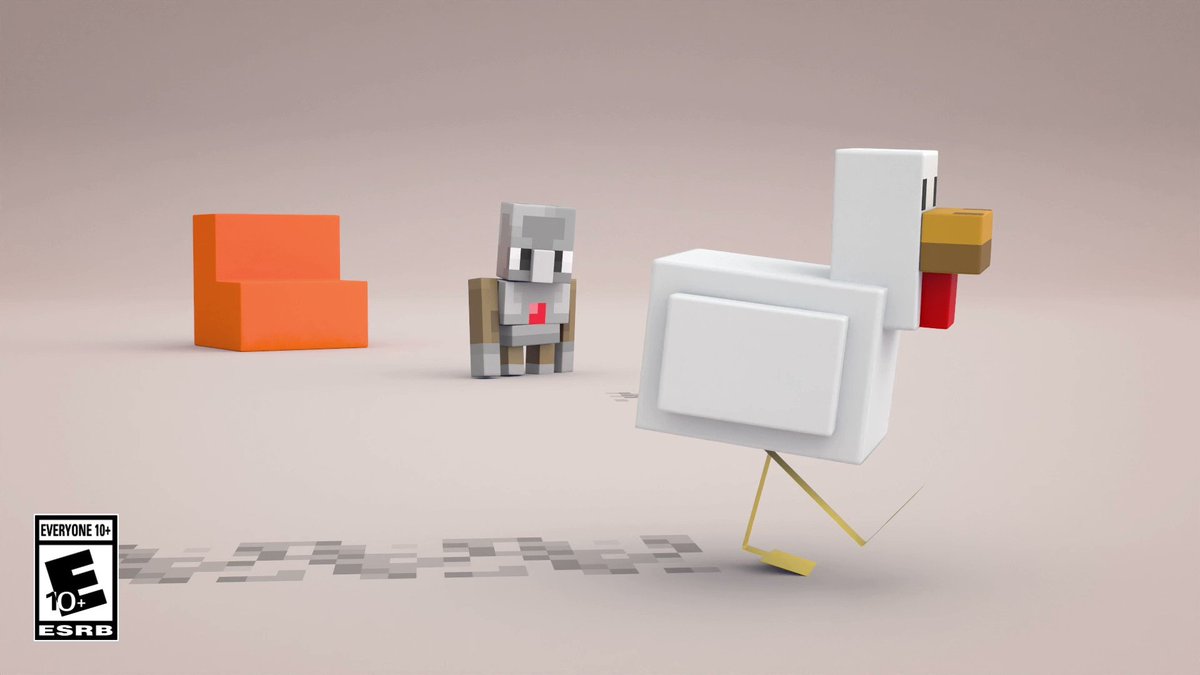 Tatu - Minecraft Wiki