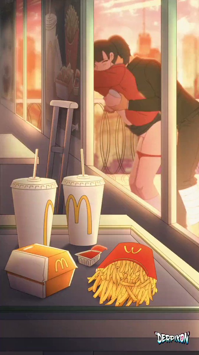 Twitter Image