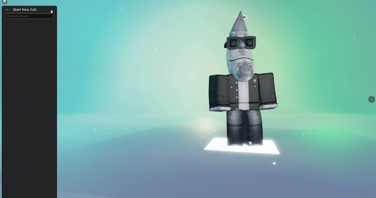 Roblox Trading News  Rolimon's on X: New free Roblox UGC limited  released!✨ Go get it right now! Stock: 99,000 Creator: @KenamiRBX Link:    / X