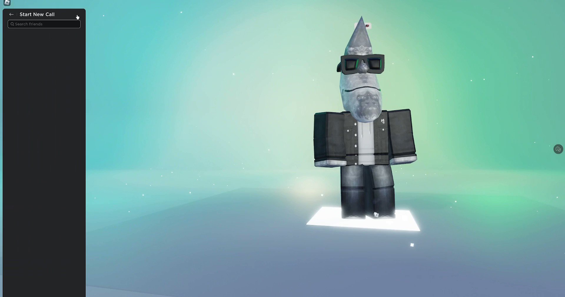 Robux Day!  Roblox Group - Rolimon's