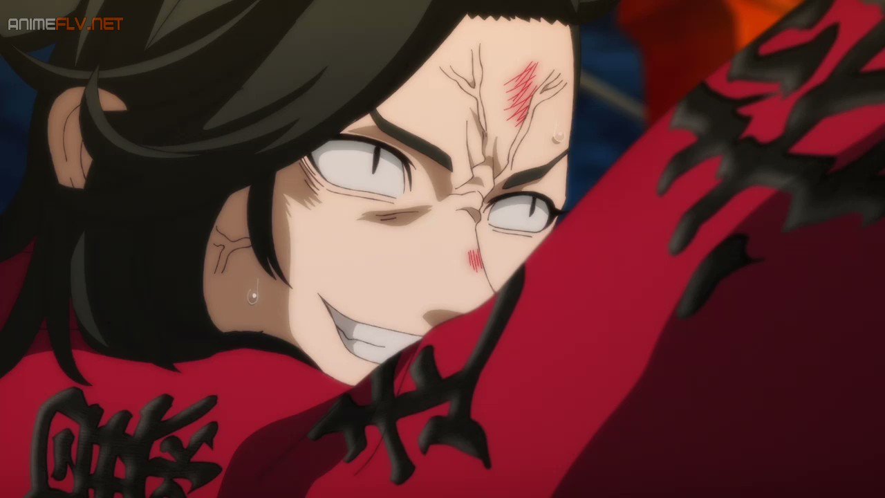アニメ投稿者 on X: 