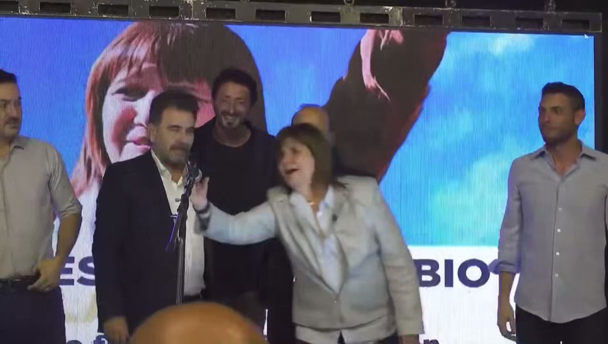 pero nahuel : r/Kinismo