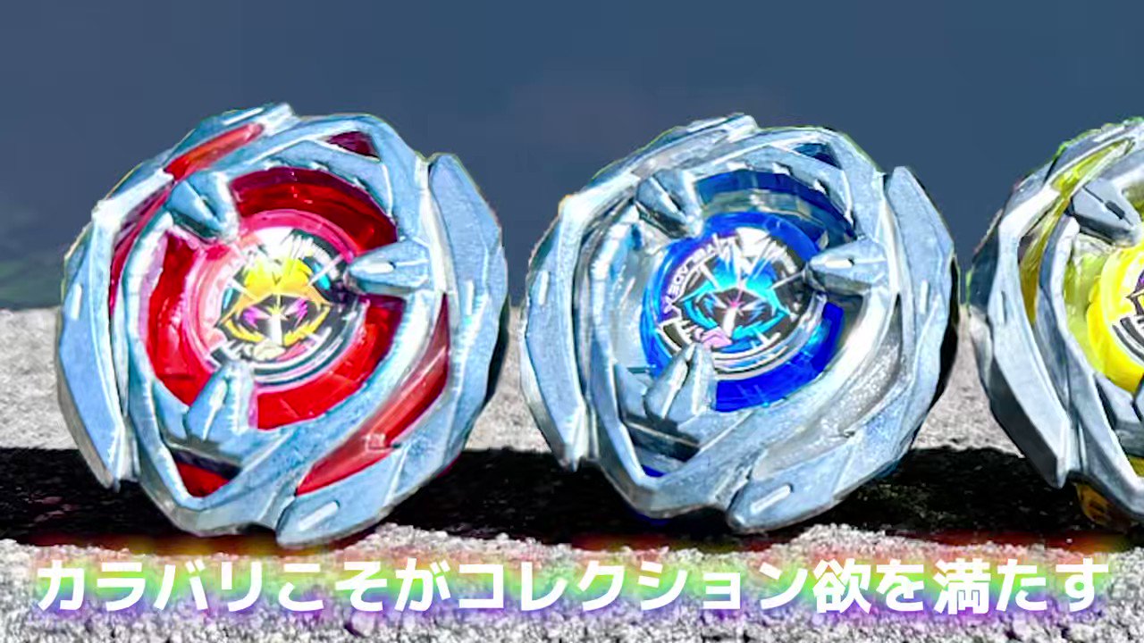 Y uki.tです　赤、緑　に2枚 トムス ドライTシャツ ガーネットレッド×ブラック 120 00300-ACT