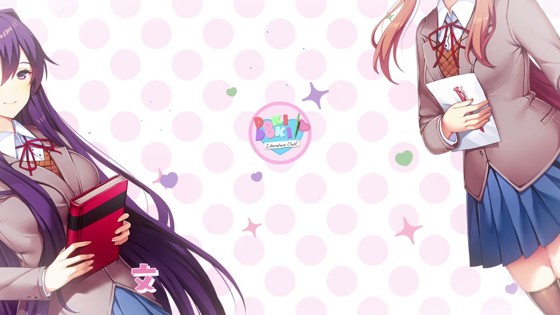 gsc_kahotan's video Tweet 【未開封】ねんどろいど ドキドキ文芸部