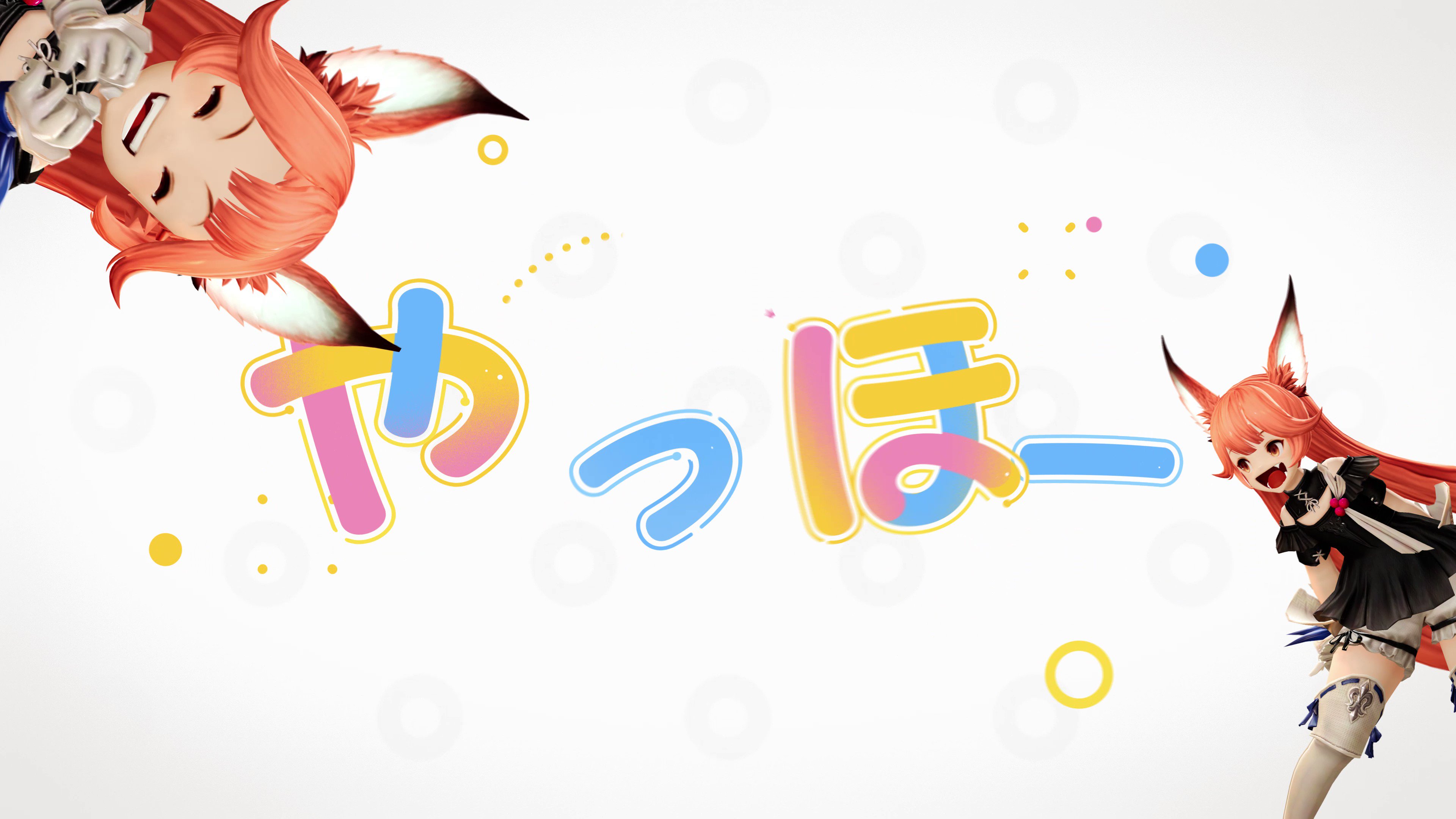 グランサガ 公式 on X: 