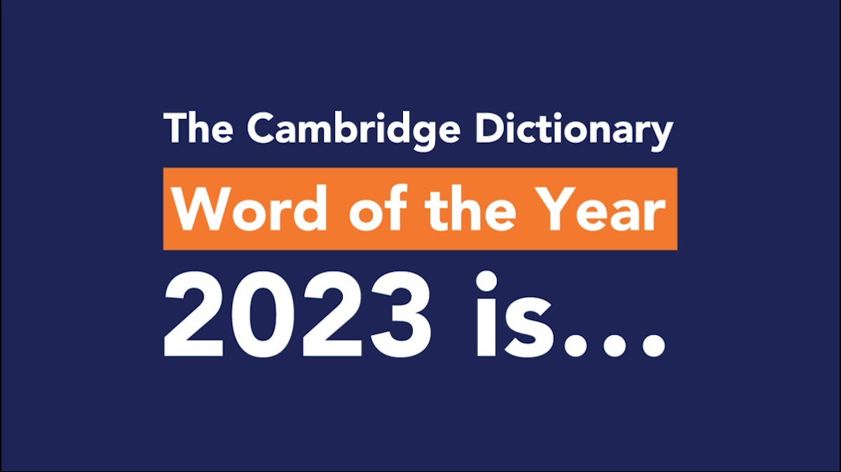 SKI  Pronúncia em inglês do Cambridge Dictionary