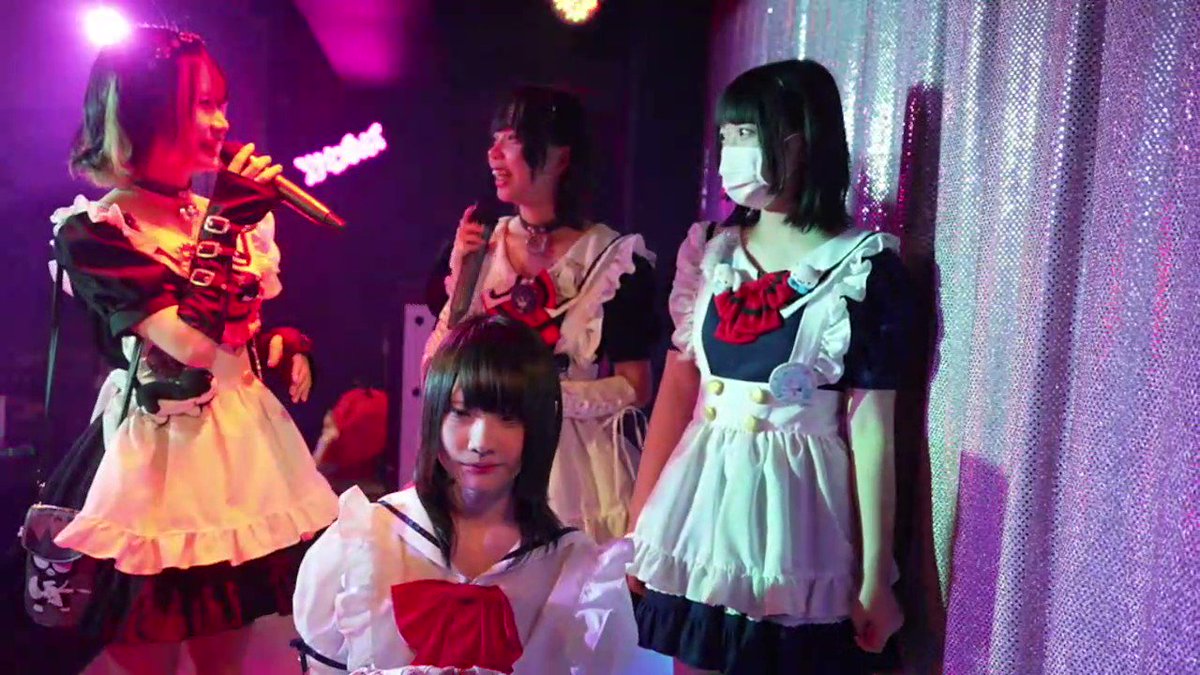 ゆのんさん専用ページ アズライト原石-