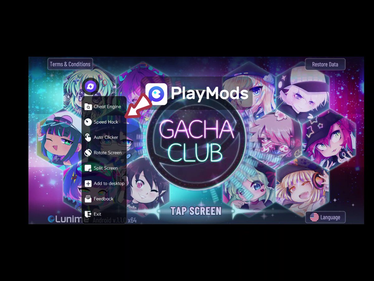 PLAYMODN (@playmodn) / X