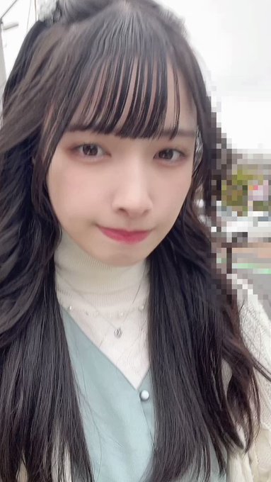 コスプレイヤー橋本麗愛のTwitter動画4