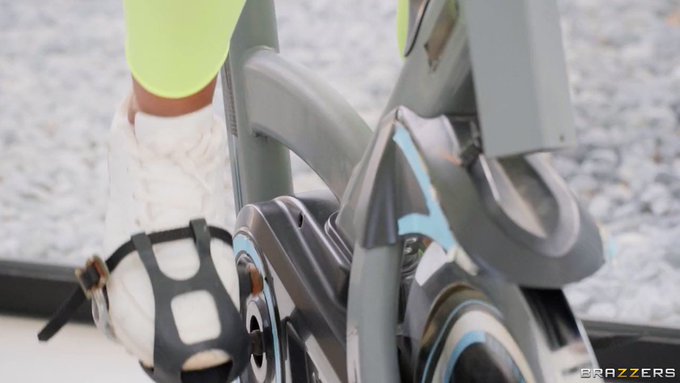 🤎 &iexcl;&iexcl;UPCOMING @Brazzers SCENE!! 🤎  Brazzers Butt Lift: PART 2 ➡ https://t.co/eILN6v6H8i  Release date:<a class="tags" href="/tag/brazzers">@brazzers</a><a href="/tag/zz20"class="tags"><span>#zz20</span></a>