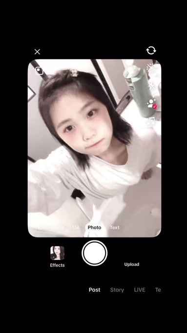Twitterのコスプレ動画10