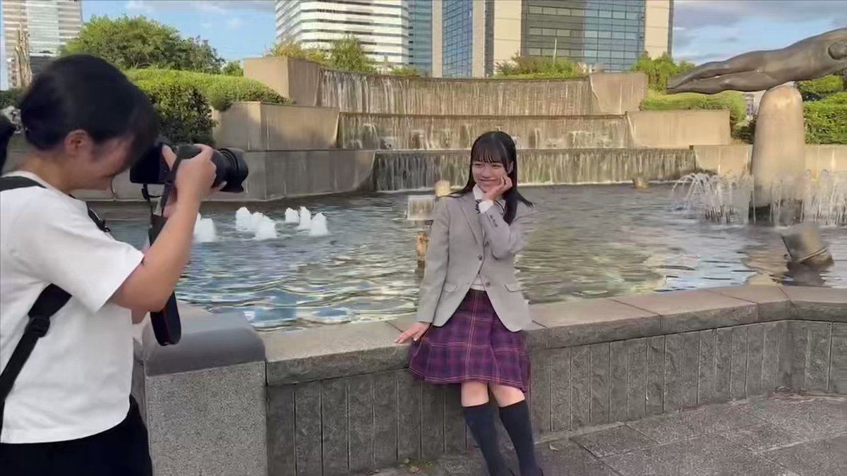 スパフル チェキ コメントにて希望のものご提示ください 61juXIz8cQL._UF350,350_QL50_.jpg