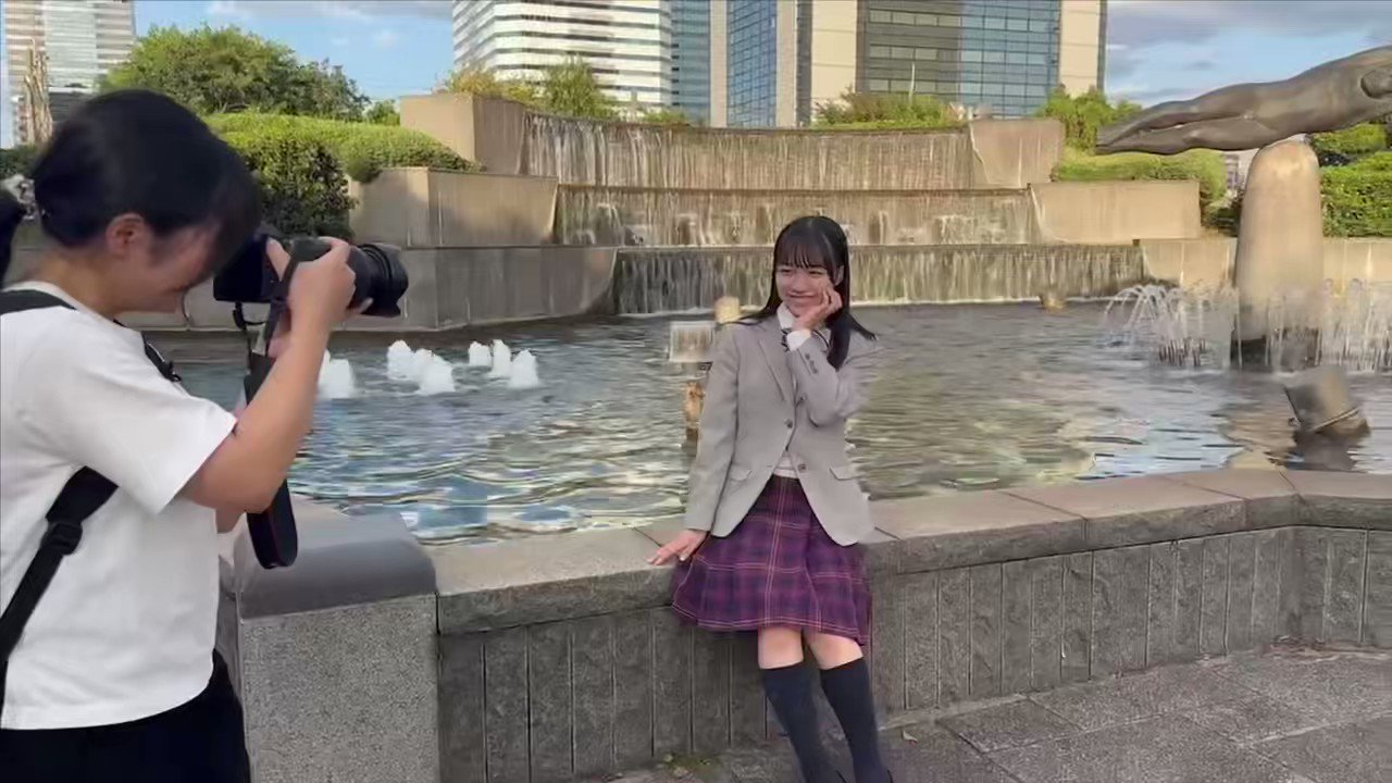 スパフル チェキ コメントにて希望のものご提示ください ぶんぶん on X: 