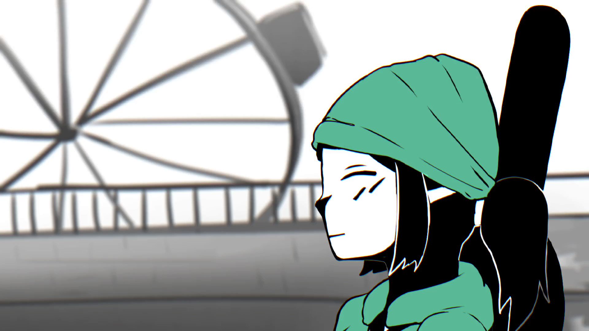 Derpixon Mime And Dash GIF