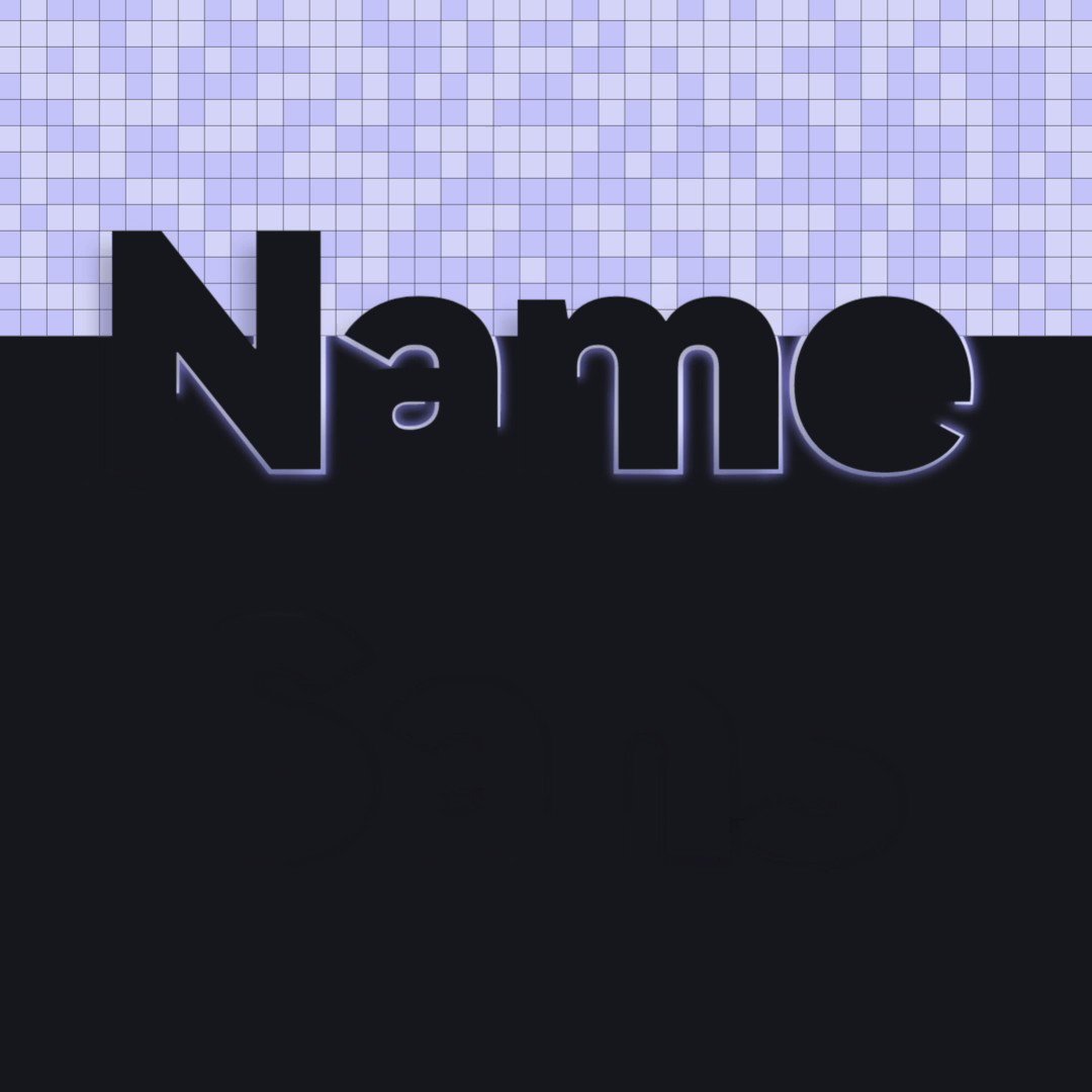 ◆user_aca3fdf3◆ Error 
