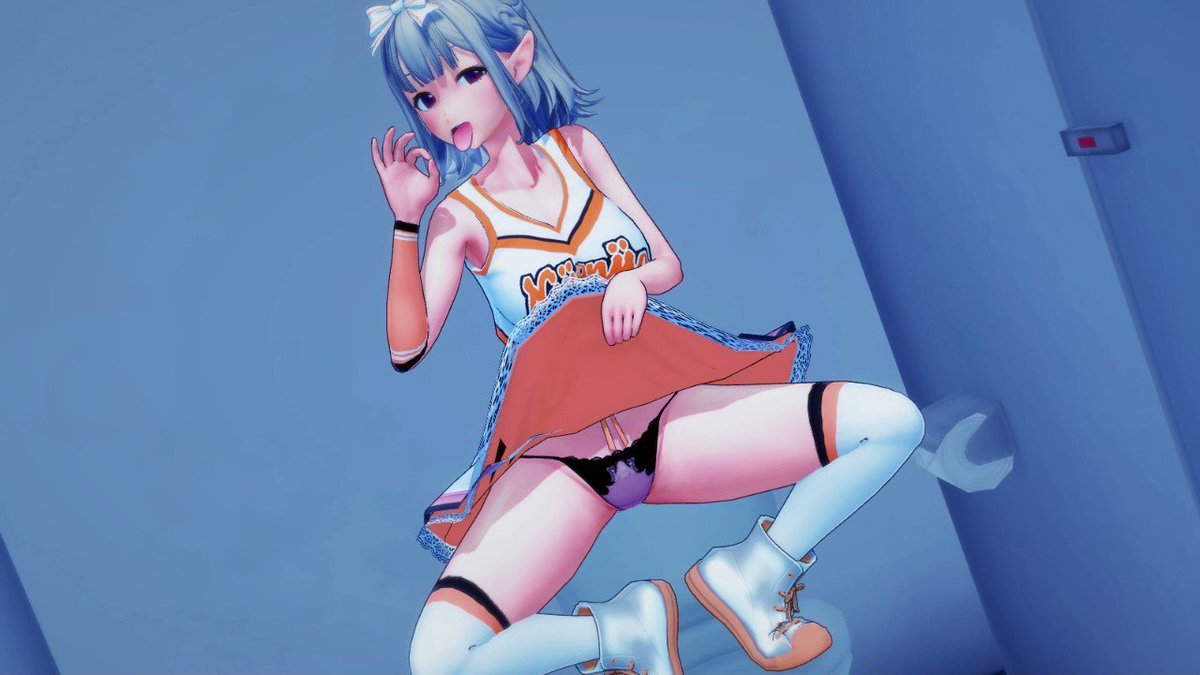 Twitter Image