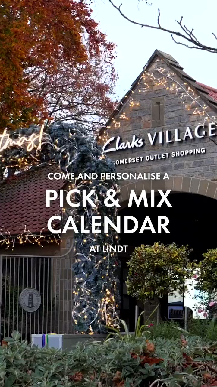 Bicester sales village clarks