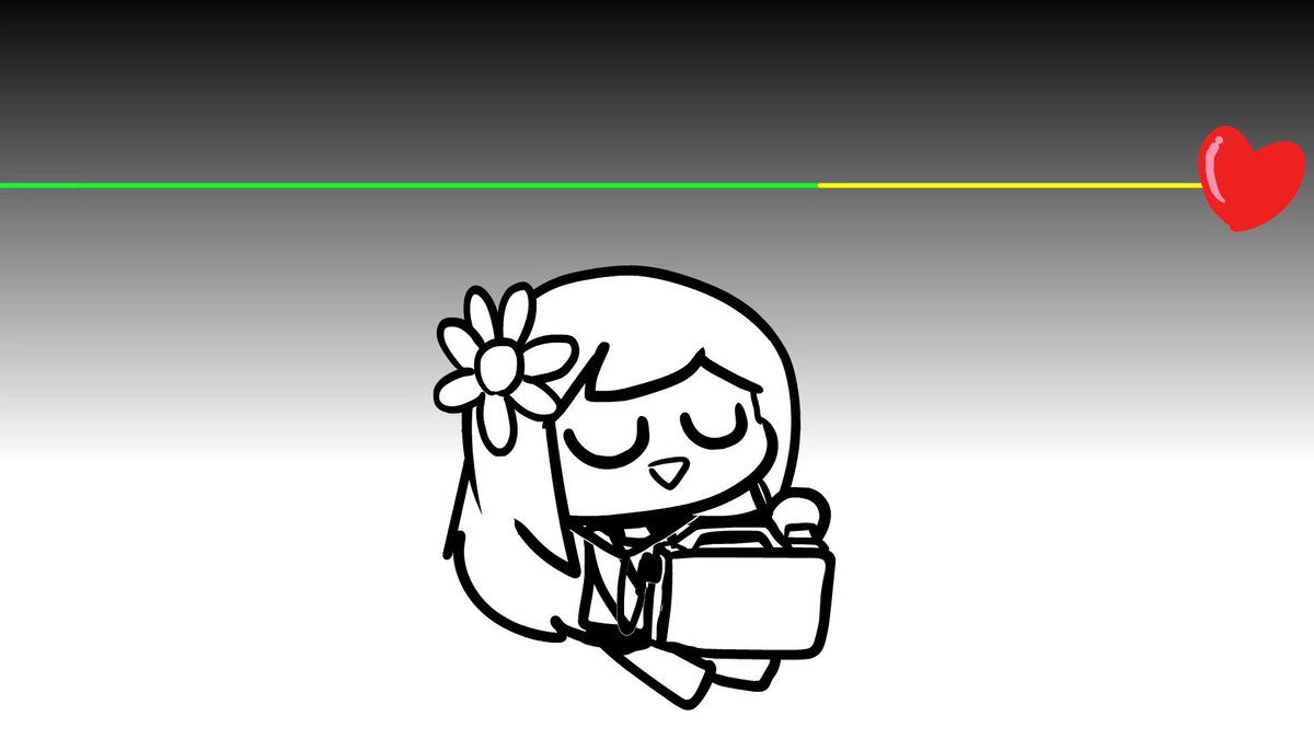 ♡ Mami ♡ yBxGCXDmyxlsNdTW.jpg