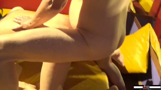 Scorreggia Troia! #merculed&igrave; #Donatella #AssFuck #AssHole #Farts @33Peccatrici33 @Alessia_Sissy @alvaro62422138<a href="/tag/merculed%C3%AC"class="tags">#merculed&igrave;</a><a href="/tag/donatella"class="tags">#Donatella</a><a href="/tag/assfuck"class="tags">#AssFuck</a><a href="/tag/asshole"class="tags"><span>#asshole</span></a><a href="/tag/farts"class="tags"><span>#farts</span></a>