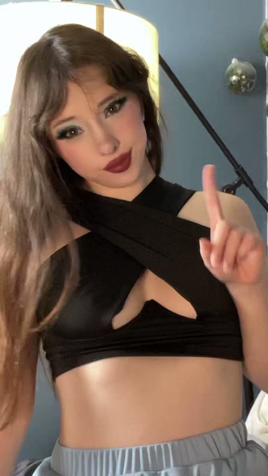 1&hellip; 2...3&hellip;4&hellip; &hearts;️   #egirl #lewdgirls #teen #leaked #nsfw #horny #deethroat #facefuck #freakygirl #petitegirl<a href="/tag/egirl"class="tags">#egirl</a><a href="/tag/lewdgirls"class="tags">#lewdgirls</a><a href="/tag/teen"class="tags">#teen</a><a href="/tag/leaked"class="tags">#leaked</a><a href="/tag/horny"class="tags"><span>#horny</span></a><a href="/tag/nsfw"class="tags"><span>#nsfw</span></a><a href="/tag/freakygirl"class="tags"><span>#freakygirl</span></a><a href="/tag/amateur"class="tags"><span>#amateur</span></a><a href="/tag/facefuck"class="tags"><span>#facefuck</span></a><a href="/tag/petitegirl"class="tags"><span>#petitegirl</span></a>