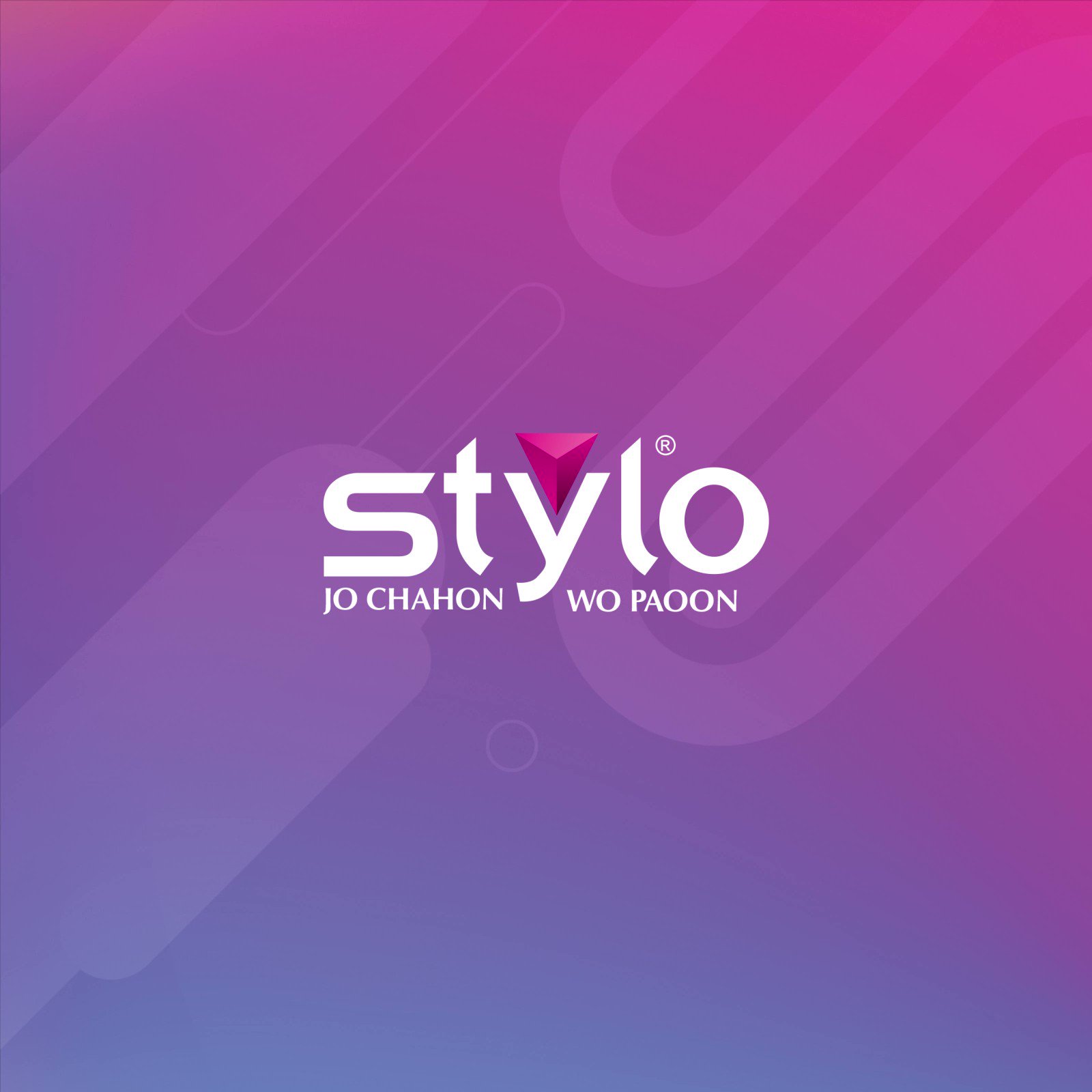 StyloShoesPK s video Tweet