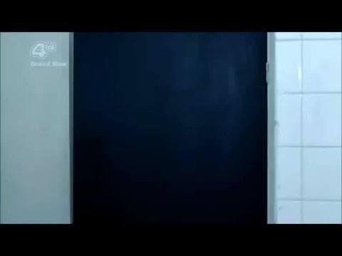 How popular media portrays dicklets. The small cocked loser is the butt of the joke, the woman is the<a href="/tag/sph"class="tags"><span>#sph</span></a>