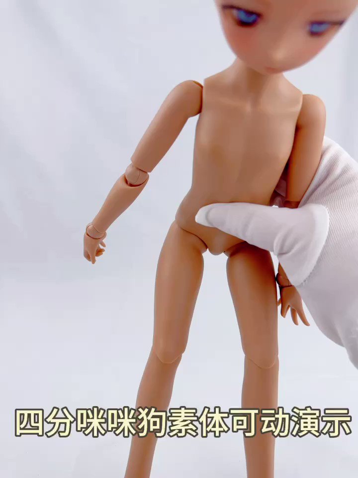 LegendDoll on X: LegendDoll on X: