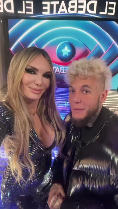 Expulsar SUSANA en la app @mitele  https://t.co/cBXvouyBsj #GHVIP15N #GHVIP16N  muchas gracias @alexcaniggia<a class="tags" target="_blank" title="On Twitter" href="/?out=eyJ0eXAiOiJKV1QiLCJhbGciOiJIUzUxMiJ9.eyJpYXQiOjE3MjIwMzI4MzUsImlzcyI6InR3cG9ybnN0YXJzLmNvbSIsIm5iZiI6MTcyMjAzMjgzNSwiZXhwIjoxNzUzNTY4ODM1LCJyZWRpcmVjdF91cmwiOiJodHRwczovL3R3aXR0ZXIuY29tL21pdGVsZSJ9.VNIzyLNOhF6Akjk_qSnPA1Ixf2HhkQprLehLjwAPAq4f1FgM50AAVqw48IVxMlPvaSO01HAjzpFPyoPgGlZ_zw">@mitele</a><a href="/tag/ghvip15n"class="tags"><span>#ghvip15n</span></a><a href="/tag/ghvip16n"class="tags"><span>#ghvip16n</span></a>