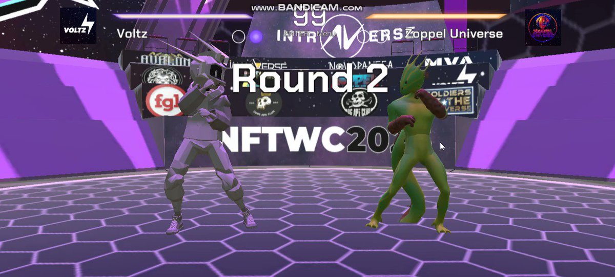 VoltzFGC (@VoltzFgc) / X