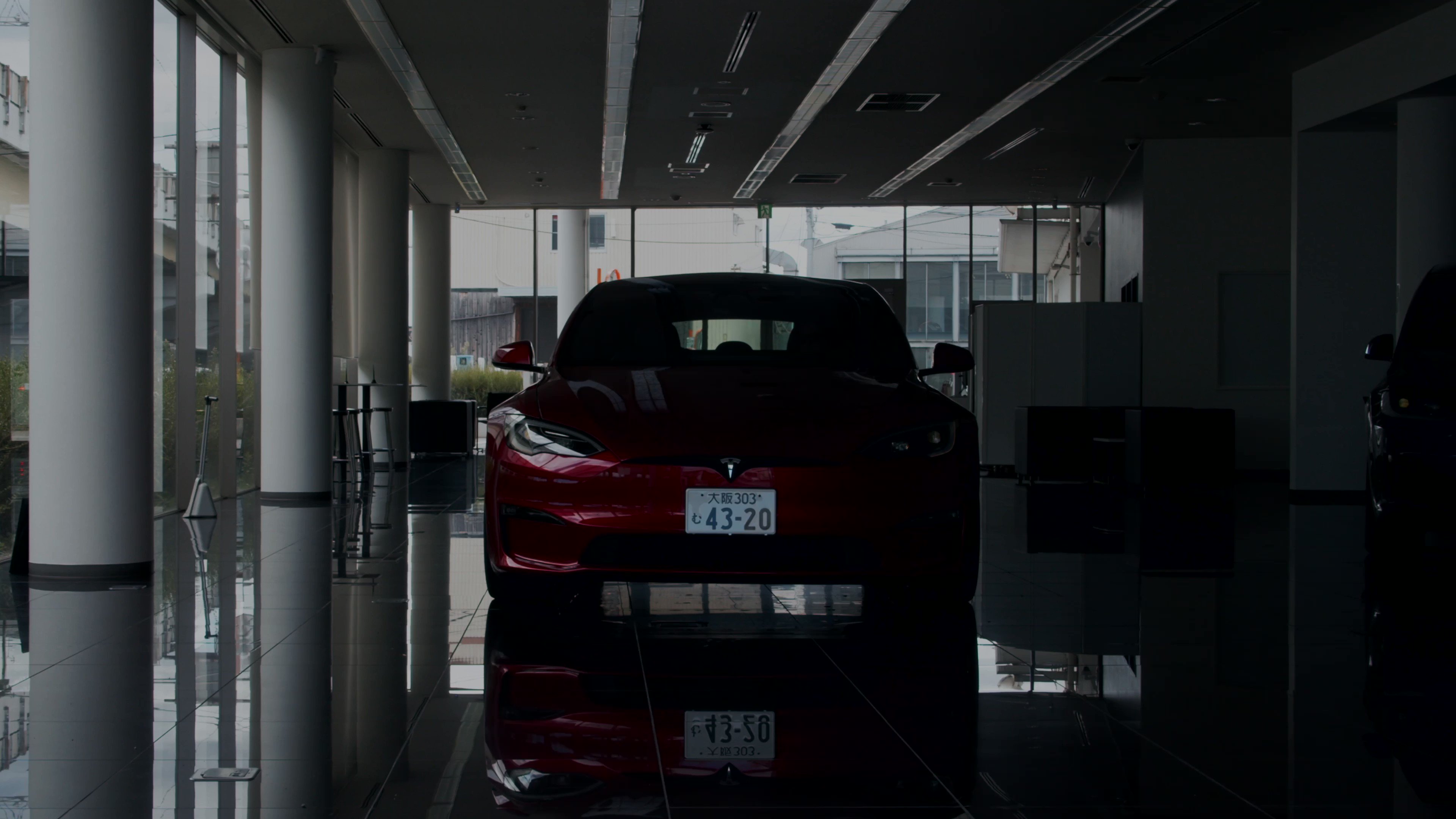J*L様 Tesla チャージャー J*L様 Tesla チャージャー テスラ スーパーチャージャー 国内100