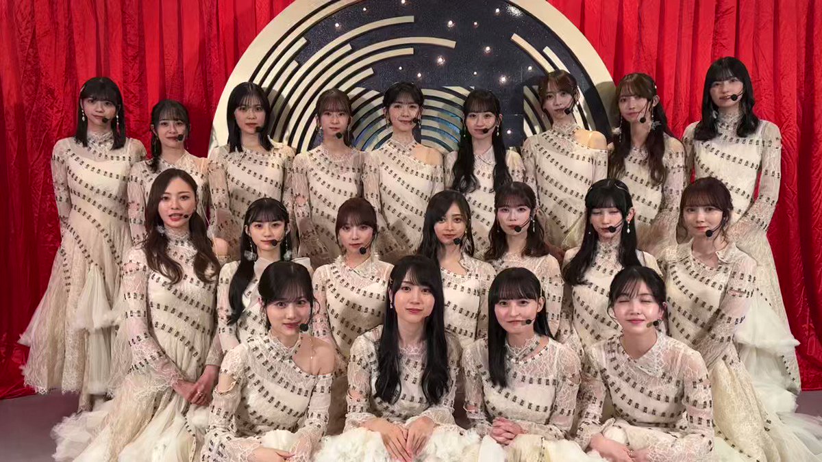 乃木坂46 - ぱぴこ hqdefault.jpg
