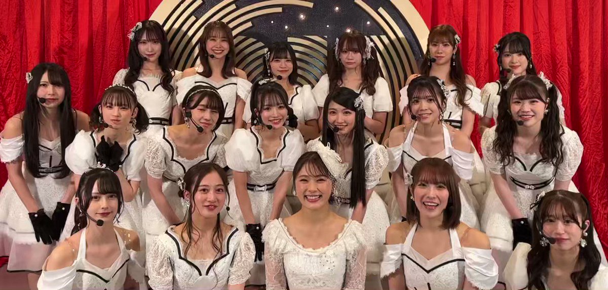 音道楽EXPO【公式】|5月31日(土)15時から生放送 on X: 音道楽EXPO【公式】|5月31日(土)15時から生放送 on X: