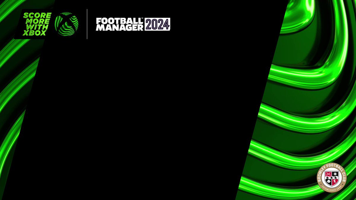 FM24 Mobile on X: ⭐️ New update for Football Manager Mobile 2022 ⭐️   / X